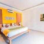 Kakul Villa F