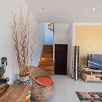 Kakul Villa F